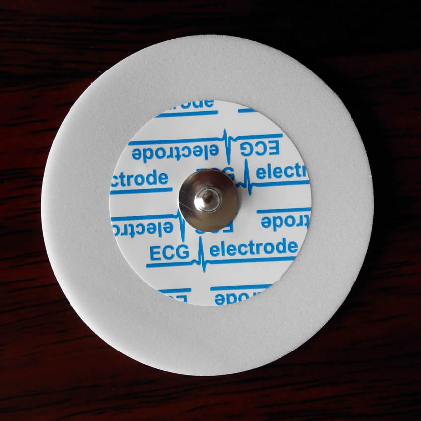 特色产品：LT-301A